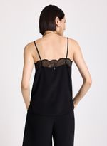 12033027_09_4-REGATA-NATY-PRETO