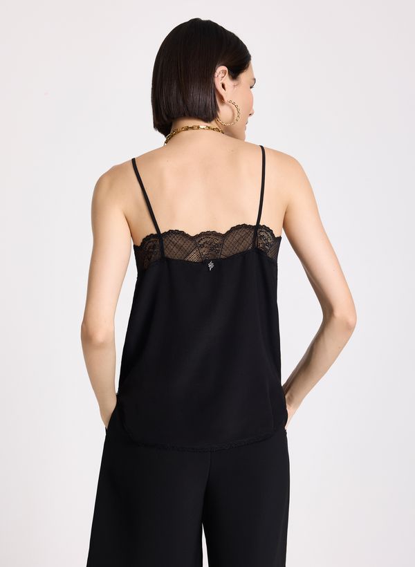 12033027_09_4-REGATA-NATY-PRETO