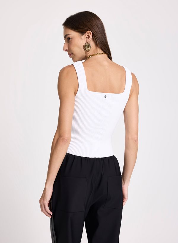 12181234_05_4-REGATA-RAVENE-V