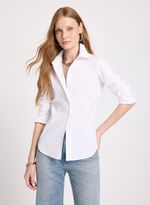 13020696_05_1-CAMISA-VERONICA-I