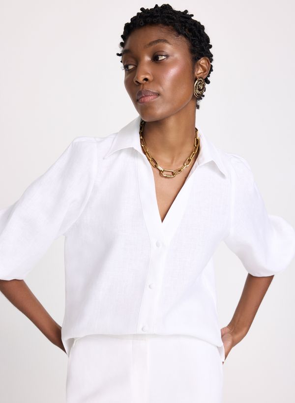 13015865_11_2-CAMISA-BECK-IV