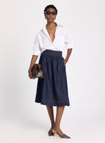 16080742_74_1-SAIA-MIDI-RIZAL