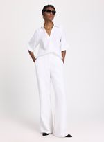 13015865_11_3-CAMISA-BECK-IV