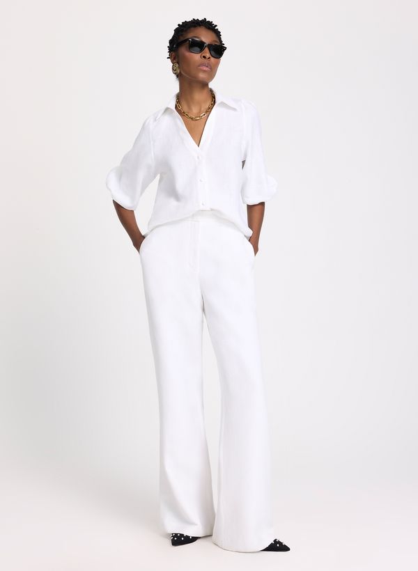 13015865_11_3-CAMISA-BECK-IV