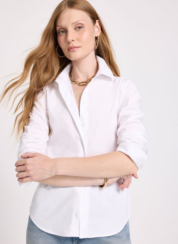 13020696_05_2-CAMISA-VERONICA-I