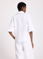 13015865_11_4-CAMISA-BECK-IV