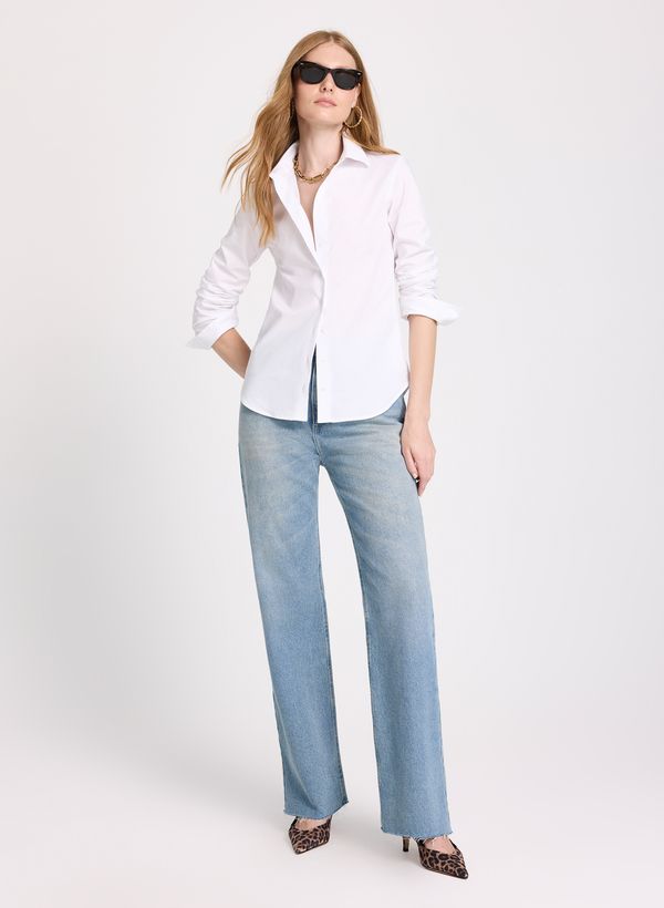 13020696_05_3-CAMISA-VERONICA-I