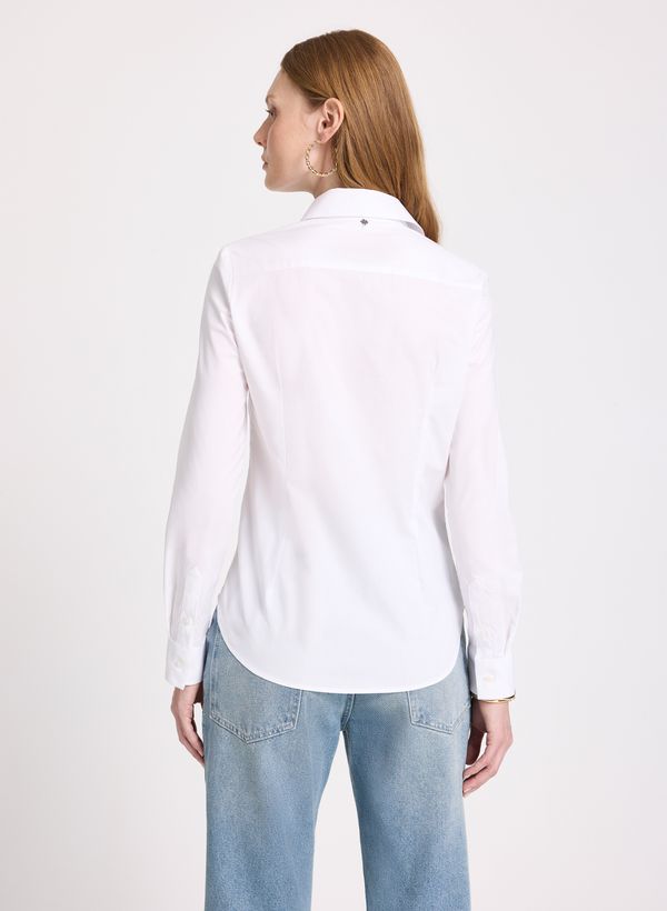 13020696_05_4-CAMISA-VERONICA-I