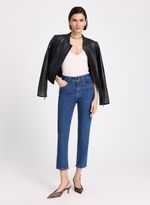 18093536_75_1-CALCA-PAULA-RETA-CURTA