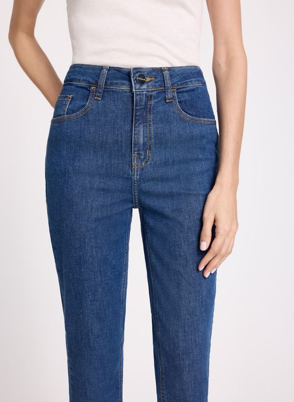 18093536_75_2-CALCA-PAULA-RETA-CURTA