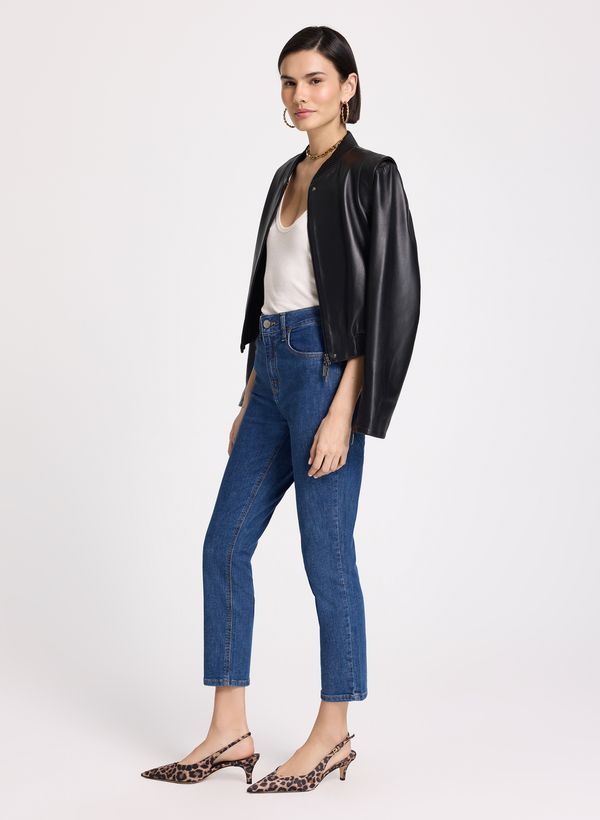 18093536_75_3-CALCA-PAULA-RETA-CURTA