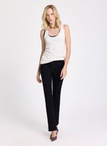 18093664_71_3-CALCA-PAULA-RETA-BLACK