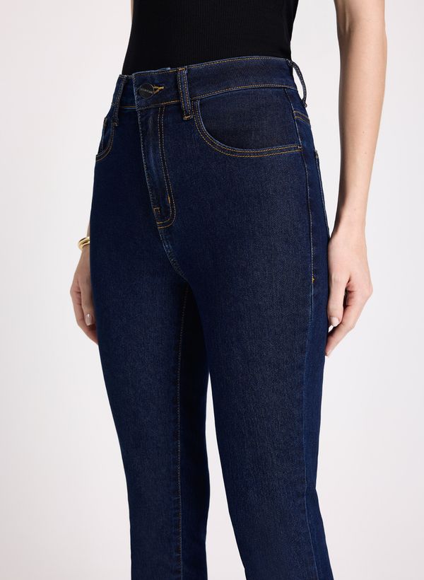 18094745_74_2-CALCA-PAULA-TRADICIONAL