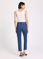 18093536_75_4-CALCA-PAULA-RETA-CURTA