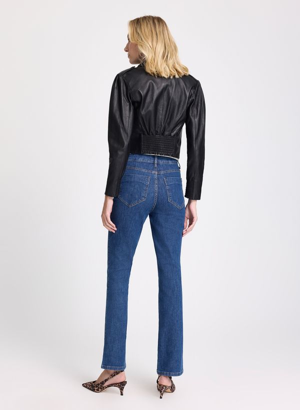 18093665_75_4-CALCA-PAULA-RETA