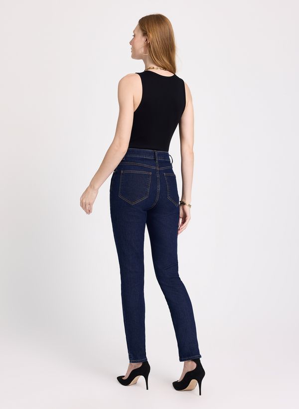 18094745_74_4-CALCA-PAULA-TRADICIONAL