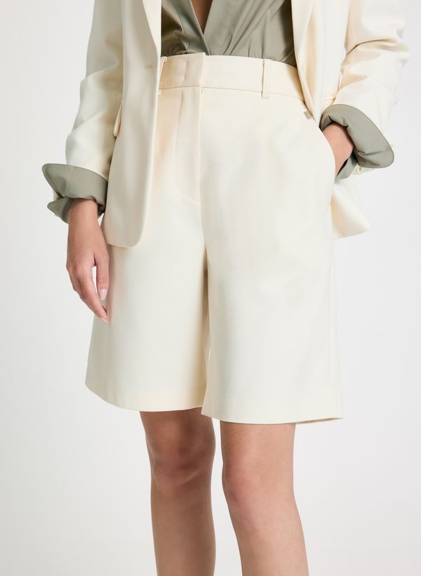 17120753_11_2-BERMUDA-STELLA-OFF