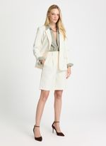 17120753_11_3-BERMUDA-STELLA-OFF