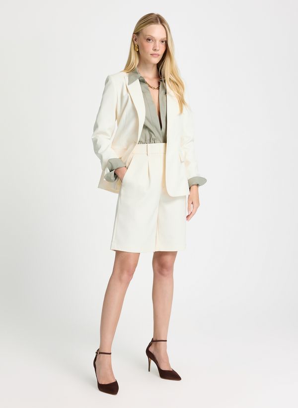 17120753_11_3-BERMUDA-STELLA-OFF