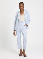 18112830_43_1-CALCA-SKINNY-STELLA-VI