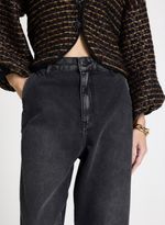 18086072_72_2-CALCA-BALLOON-FELISMINA