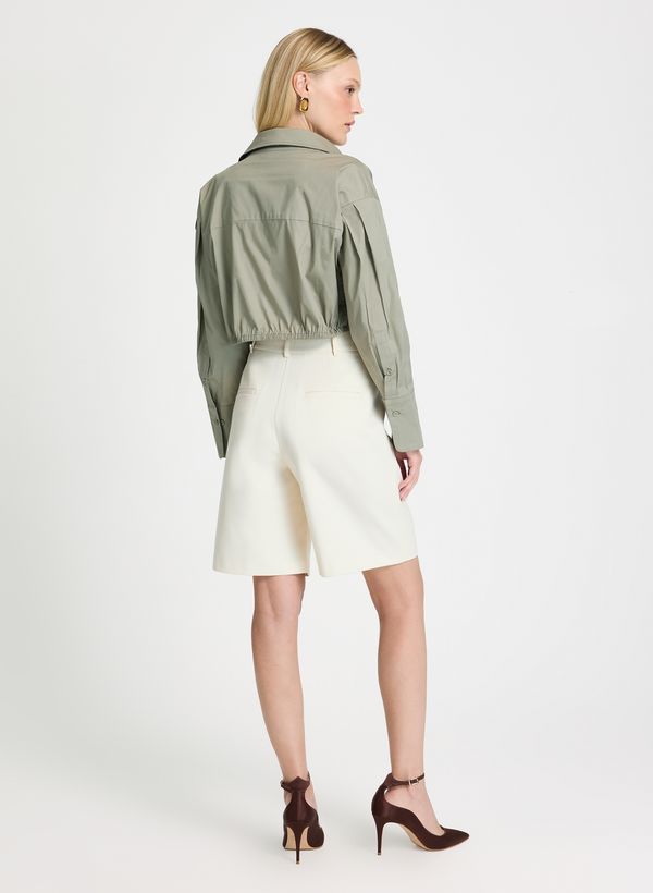 17120753_11_4-BERMUDA-STELLA-OFF