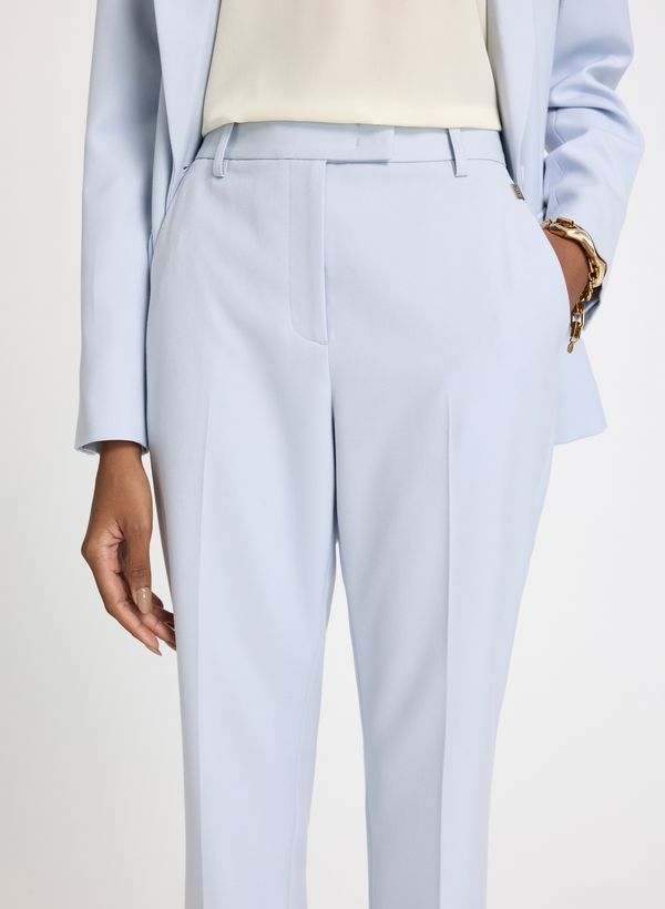 18112830_43_2-CALCA-SKINNY-STELLA-VI