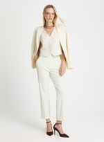 18121324_11_1-CALCA-STELLA-SKINNY-II