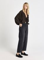 18086072_72_3-CALCA-BALLOON-FELISMINA