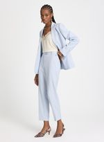 18112830_43_3-CALCA-SKINNY-STELLA-VI