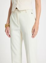 18121324_11_2-CALCA-STELLA-SKINNY-II