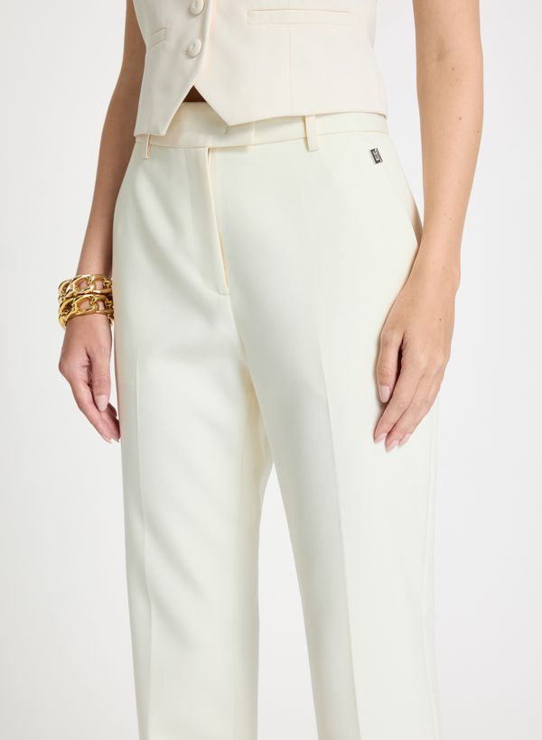 18121324_11_2-CALCA-STELLA-SKINNY-II