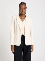 23120169_11_1-BLAZER-STELLA-II