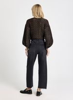 18086072_72_4-CALCA-BALLOON-FELISMINA