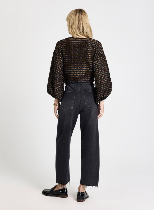 18086072_72_4-CALCA-BALLOON-FELISMINA