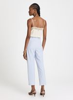 18112830_43_4-CALCA-SKINNY-STELLA-VI