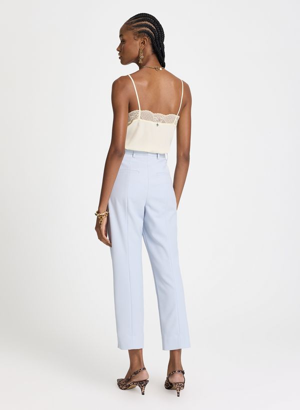 18112830_43_4-CALCA-SKINNY-STELLA-VI