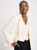 23120169_11_2-BLAZER-STELLA-II