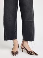 18086072_72_5-CALCA-BALLOON-FELISMINA