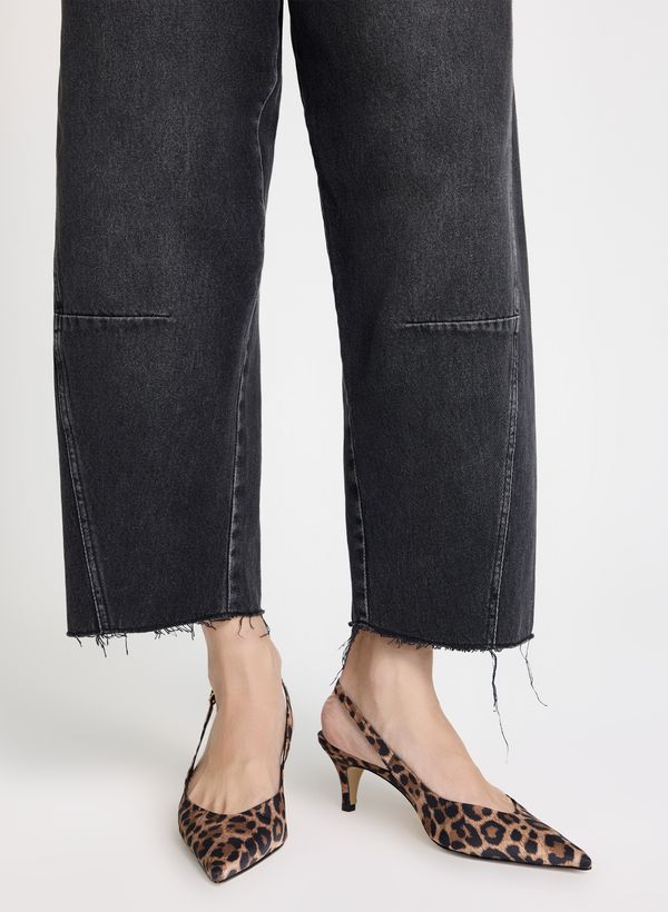 18086072_72_5-CALCA-BALLOON-FELISMINA