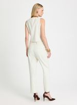 18121324_11_4-CALCA-STELLA-SKINNY-II