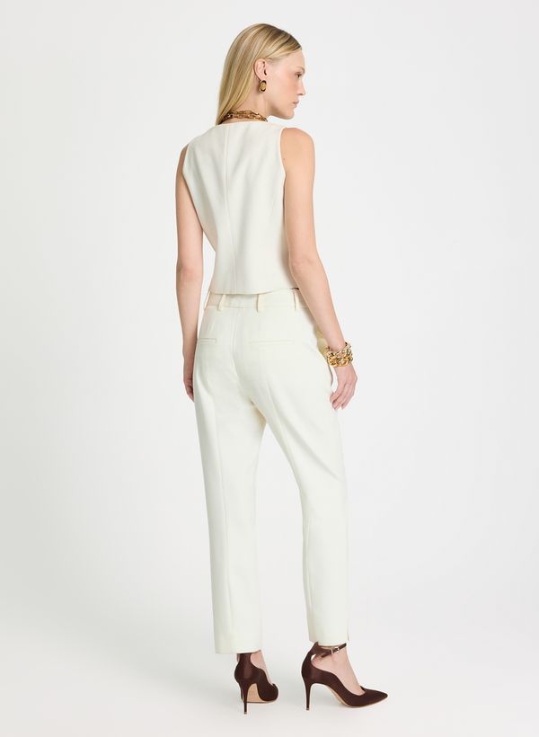 18121324_11_4-CALCA-STELLA-SKINNY-II