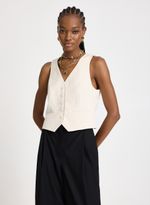 27120017_11_1-COLETE-STELLA-OFF