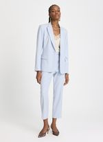 21110397_43_3-BLAZER-STELLA-VI