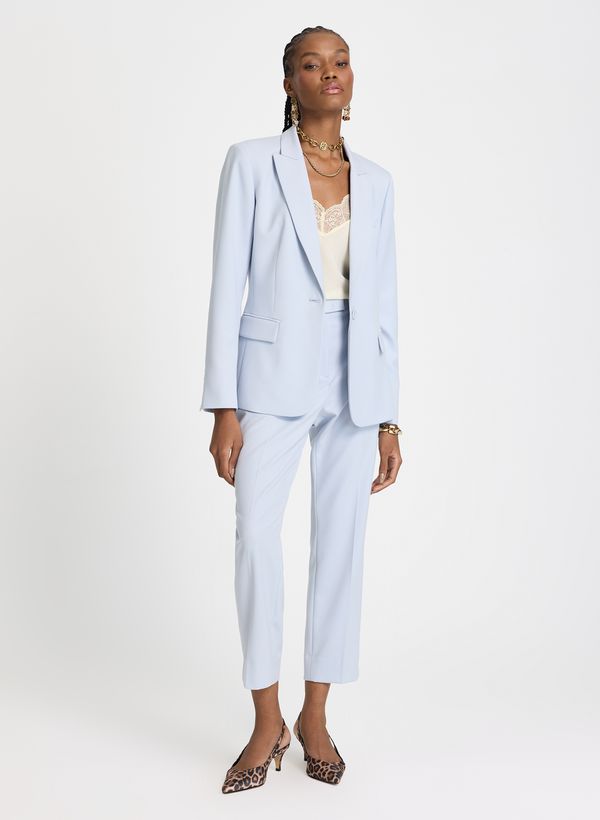 21110397_43_3-BLAZER-STELLA-VI