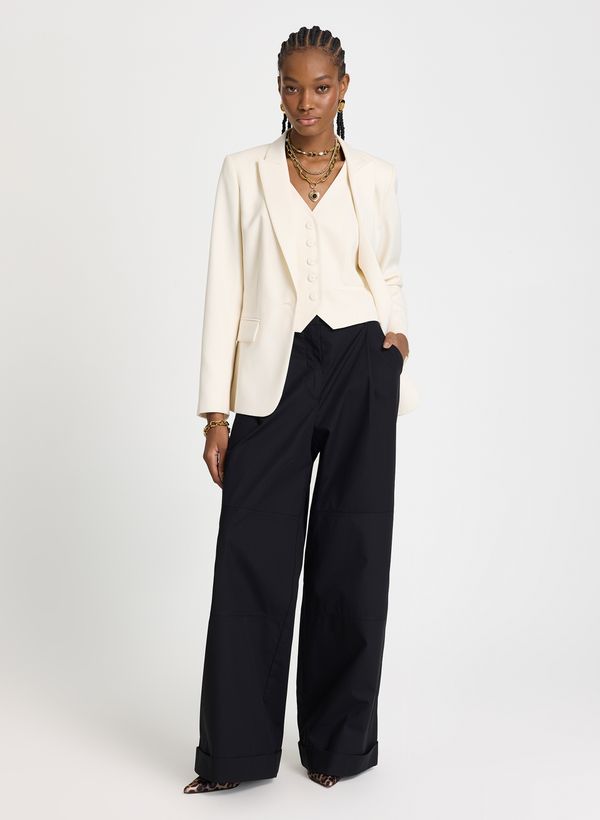 23120169_11_3-BLAZER-STELLA-II