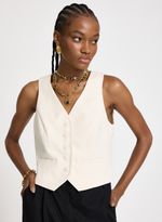 27120017_11_2-COLETE-STELLA-OFF