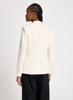 23120169_11_4-BLAZER-STELLA-II