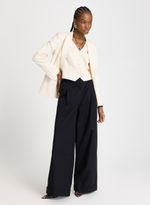 27120017_11_3-COLETE-STELLA-OFF