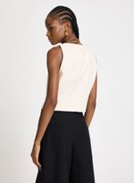 27120017_11_4-COLETE-STELLA-OFF